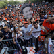 Image via the AP.